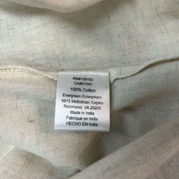 NWT!! b.Boutique Shirt Dress - Picture 10 of 13